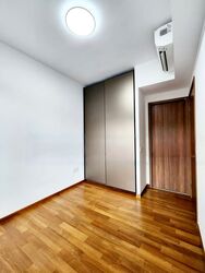 Fourth Avenue Residences (D10), Apartment #541911821